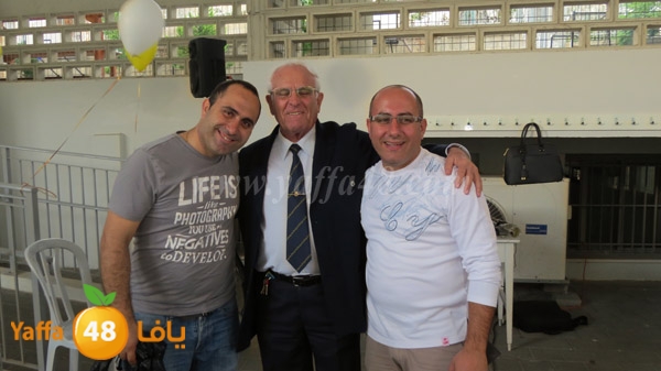 alfreer mansoor (38).JPG